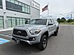 2019 Toyota Tacoma 4WD TRD Off Road