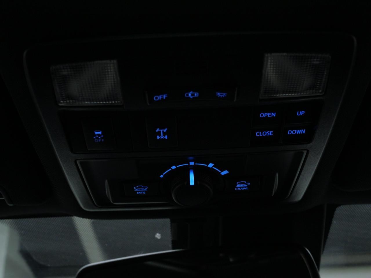 2019 Toyota Tacoma 4WD TRD Pro 3.5L 4x4 Mansfield TX