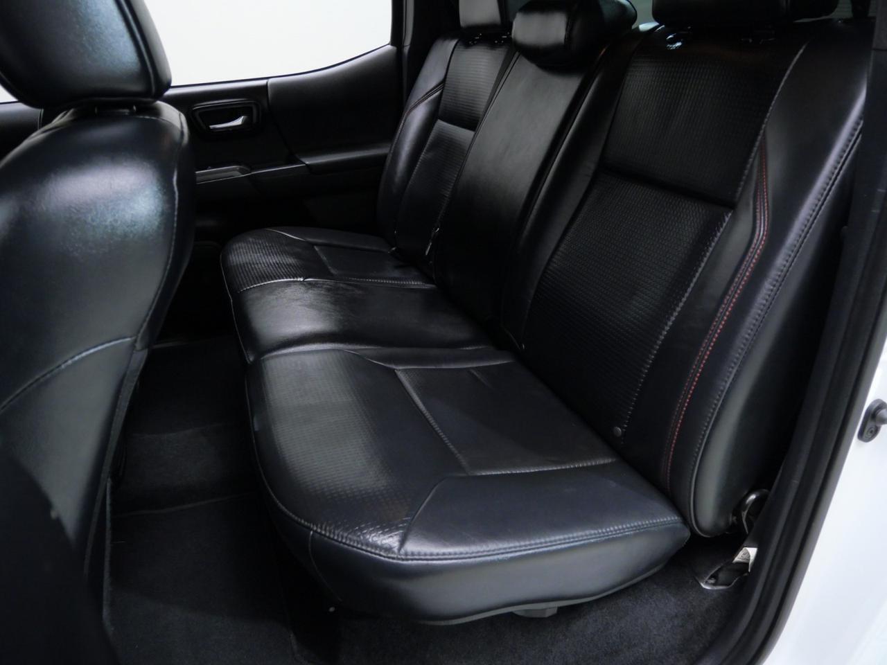 2019 Toyota Tacoma 4WD TRD Pro 3.5L 4x4 Mansfield TX