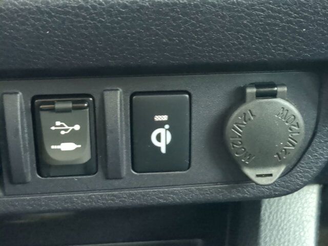 2019 Toyota Tacoma 4WD TRD Pro Winder GA