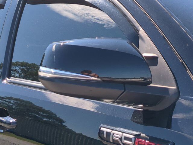 2019 Toyota Tacoma 4WD TRD Pro Winder GA