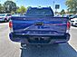 2019 Toyota Tacoma 4WD TRD Pro Worcester MA