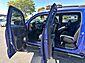 2019 Toyota Tacoma 4WD TRD Pro Worcester MA