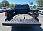 2019 Toyota Tacoma 4WD TRD Pro Worcester MA