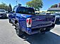 2019 Toyota Tacoma 4WD TRD Pro Worcester MA