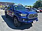 2019 Toyota Tacoma 4WD TRD Pro Worcester MA