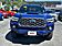 2019 Toyota Tacoma 4WD TRD Pro Worcester MA