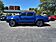 2019 Toyota Tacoma 4WD TRD Pro Worcester MA