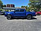 2019 Toyota Tacoma 4WD TRD Pro Worcester MA
