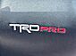 2019 Toyota Tacoma 4WD TRD Pro Worcester MA