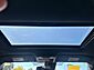 2019 Toyota Tacoma 4WD TRD Pro Worcester MA