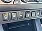 2019 Toyota Tacoma 4WD TRD Pro Worcester MA