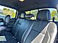 2019 Toyota Tacoma 4WD TRD Pro Worcester MA