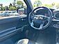 2019 Toyota Tacoma 4WD TRD Pro Worcester MA