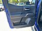 2019 Toyota Tacoma 4WD TRD Pro Worcester MA