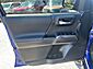 2019 Toyota Tacoma 4WD TRD Pro Worcester MA