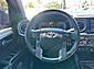 2019 Toyota Tacoma 4WD TRD Pro Worcester MA
