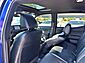 2019 Toyota Tacoma 4WD TRD Pro Worcester MA