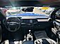 2019 Toyota Tacoma 4WD TRD Pro Worcester MA
