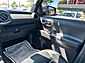 2019 Toyota Tacoma 4WD TRD Pro Worcester MA