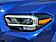 2019 Toyota Tacoma 4WD TRD Pro Worcester MA