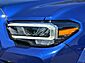 2019 Toyota Tacoma 4WD TRD Pro Worcester MA