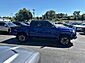 2019 Toyota Tacoma 4WD TRD Pro Worcester MA