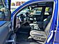 2019 Toyota Tacoma 4WD TRD Pro Worcester MA