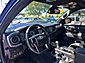 2019 Toyota Tacoma 4WD TRD Pro Worcester MA