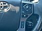 2019 Toyota Tacoma 4WD TRD Pro Worcester MA