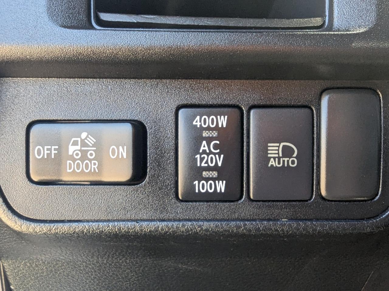 2019 Toyota Tacoma 4WD TRD Sport Grand Junction CO
