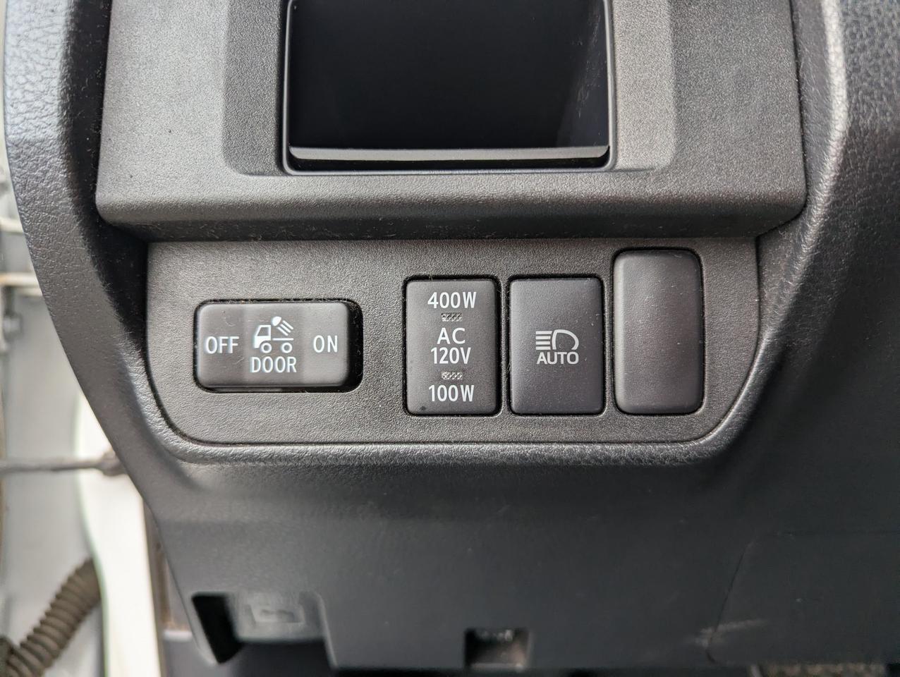2019 Toyota Tacoma 4WD TRD Sport Grand Junction CO