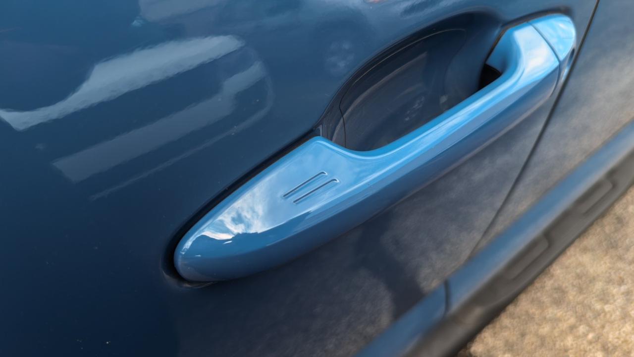 2019 Toyota Tacoma 4WD TRD Sport Tallmadge OH