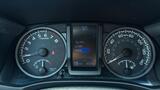 2019 Toyota Tacoma 4WD TRD Sport Tallmadge OH