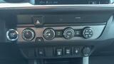 2019 Toyota Tacoma 4WD TRD Sport Tallmadge OH