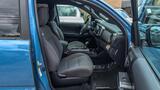 2019 Toyota Tacoma 4WD TRD Sport Tallmadge OH