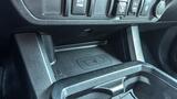 2019 Toyota Tacoma 4WD TRD Sport Tallmadge OH