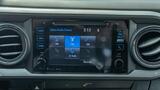 2019 Toyota Tacoma 4WD TRD Sport Tallmadge OH
