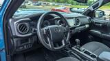 2019 Toyota Tacoma 4WD TRD Sport Tallmadge OH