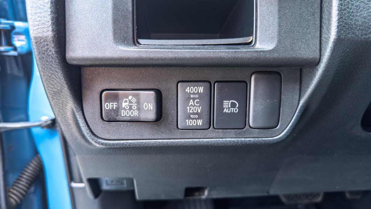 2019 Toyota Tacoma 4WD TRD Sport Tallmadge OH
