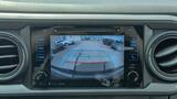 2019 Toyota Tacoma 4WD TRD Sport Tallmadge OH