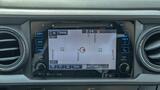 2019 Toyota Tacoma 4WD TRD Sport Tallmadge OH