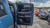 2019 Toyota Tacoma 4WD TRD Sport Tallmadge OH