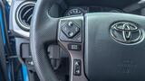 2019 Toyota Tacoma 4WD TRD Sport Tallmadge OH