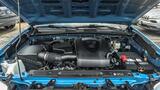 2019 Toyota Tacoma 4WD TRD Sport Tallmadge OH
