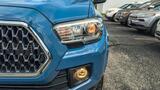 2019 Toyota Tacoma 4WD TRD Sport Tallmadge OH