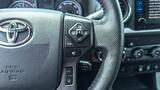 2019 Toyota Tacoma 4WD TRD Sport Tallmadge OH