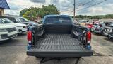 2019 Toyota Tacoma 4WD TRD Sport Tallmadge OH