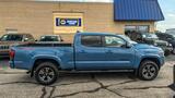 2019 Toyota Tacoma 4WD TRD Sport Tallmadge OH