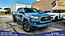 2019 Toyota Tacoma 4WD TRD Sport Tallmadge OH
